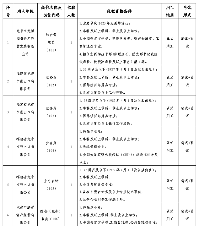 微信图片_20230410085334.png