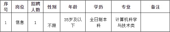 微信图片_20240401110050.png