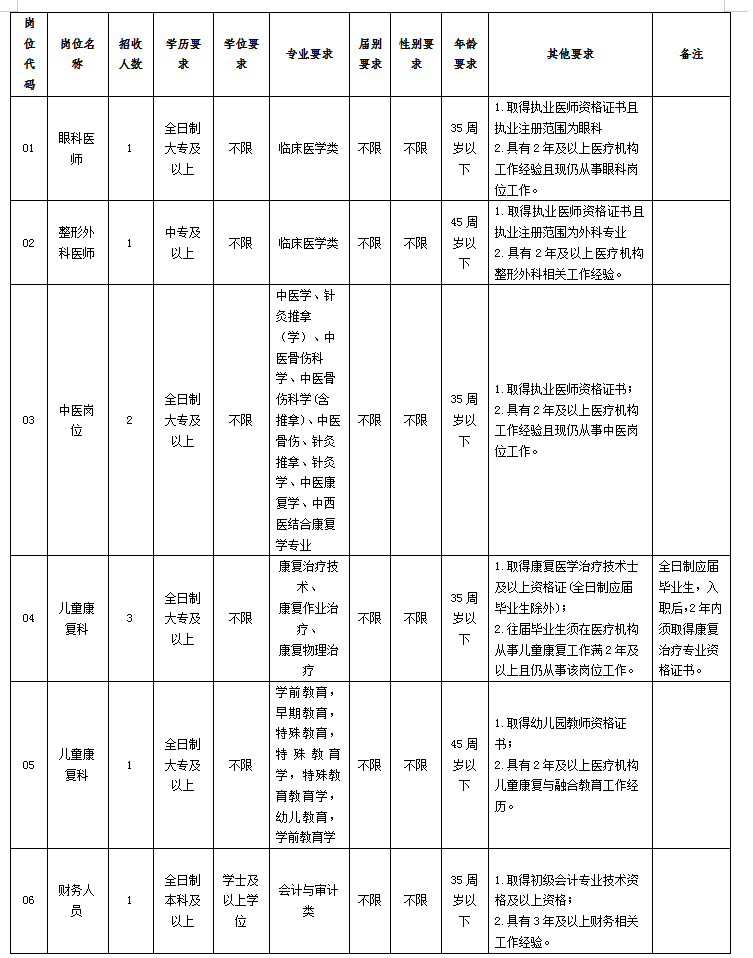 微信图片_20190416202517.png